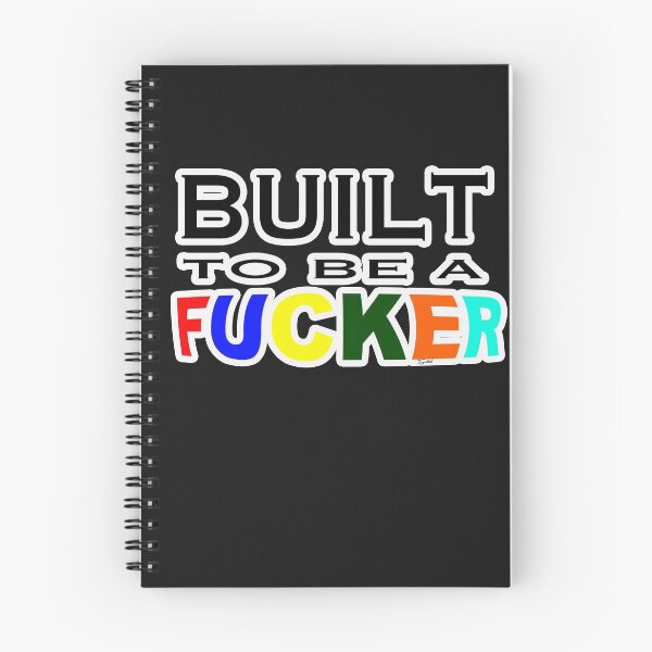 Item preview, fucker designed and sold by Tony Cabralre.
