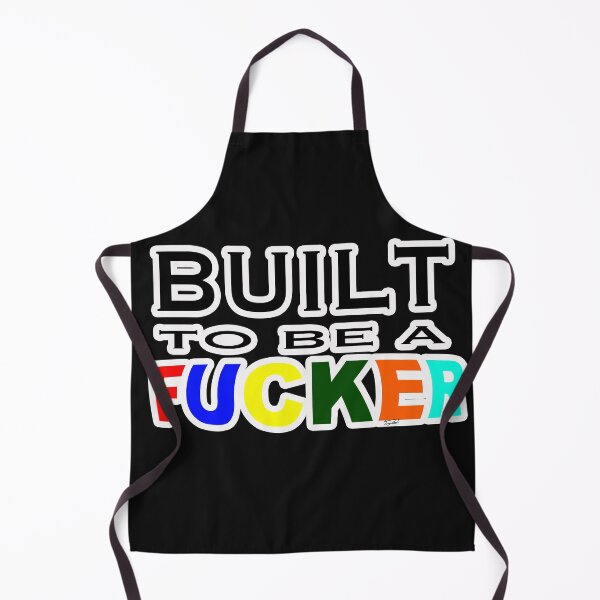 Item preview, fucker designed and sold by Tony Cabralre.