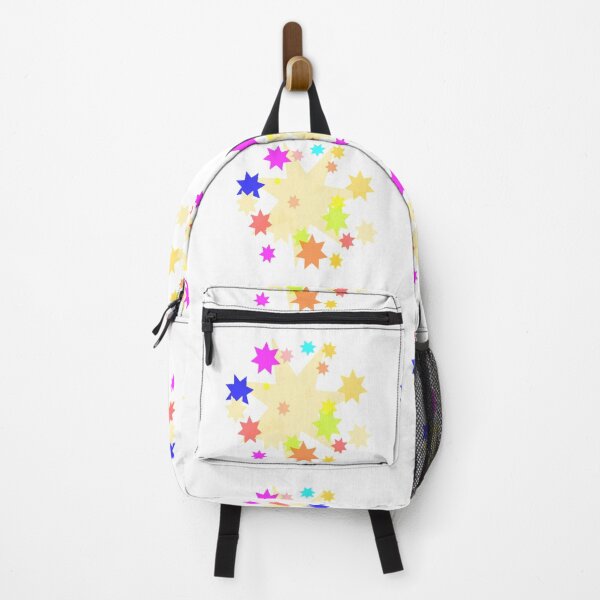 Item preview, happy stars designed and sold by miaterinka.