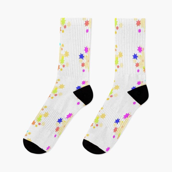 Item preview, happy stars designed and sold by miaterinka.