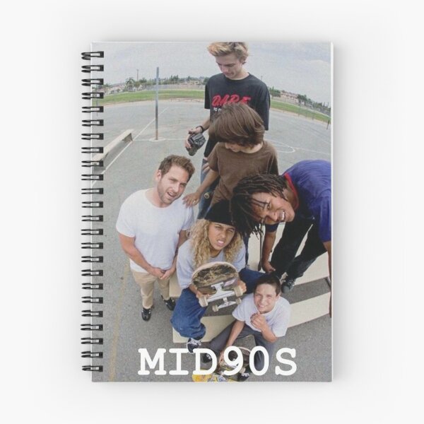 Item preview, movie mid 90s designed and sold by katthyflack.