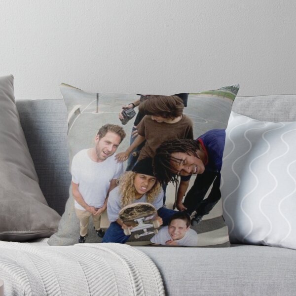 Item preview, movie mid 90s designed and sold by katthyflack.