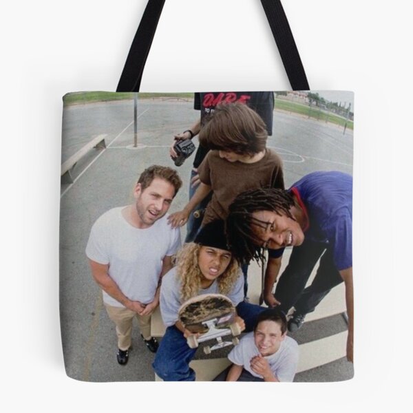 Item preview, movie mid 90s designed and sold by katthyflack.
