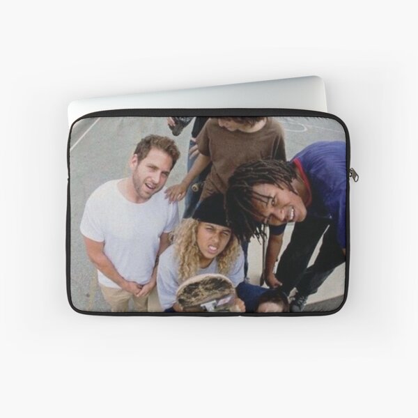 Item preview, movie mid 90s designed and sold by katthyflack.