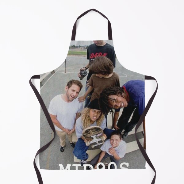 Item preview, movie mid 90s designed and sold by katthyflack.