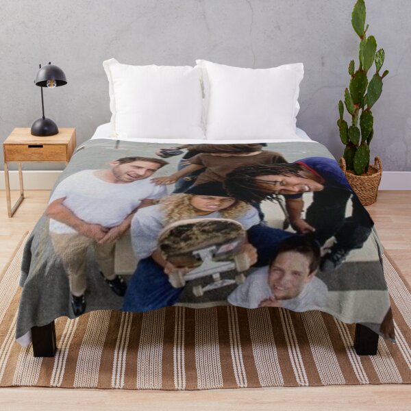 Item preview, movie mid 90s designed and sold by katthyflack.