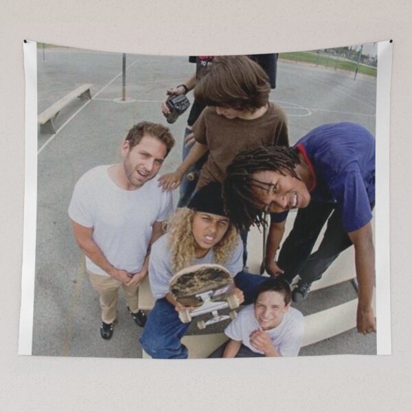 Item preview, movie mid 90s designed and sold by katthyflack.