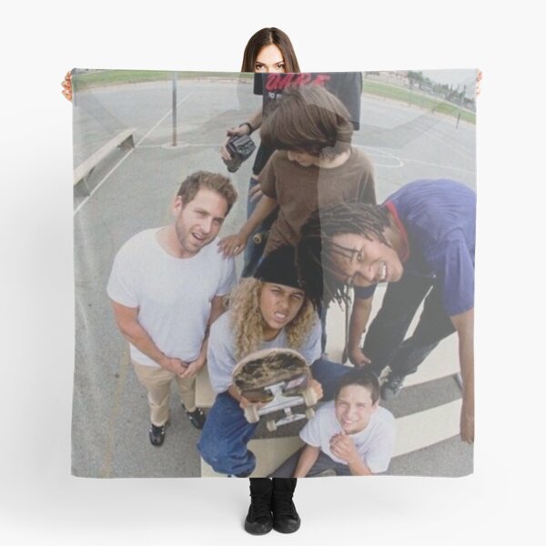Item preview, movie mid 90s designed and sold by katthyflack.