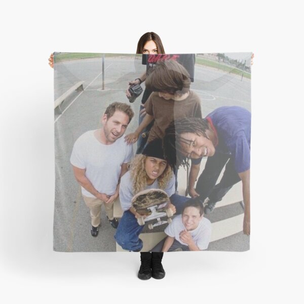 Item preview, movie mid 90s designed and sold by katthyflack.