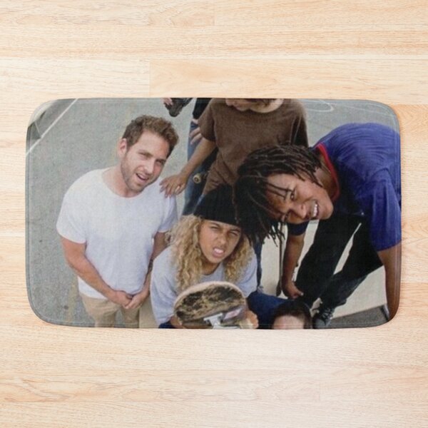 Item preview, movie mid 90s designed and sold by katthyflack.