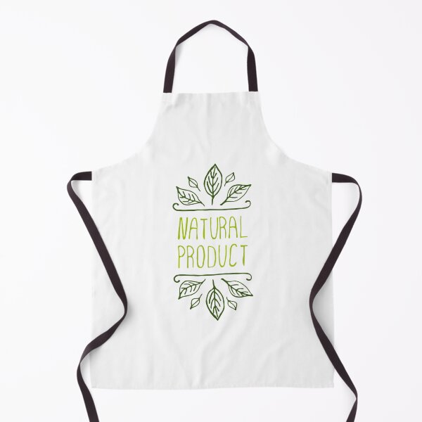 Item preview, Natural Product designed and sold by TeaSpirit.