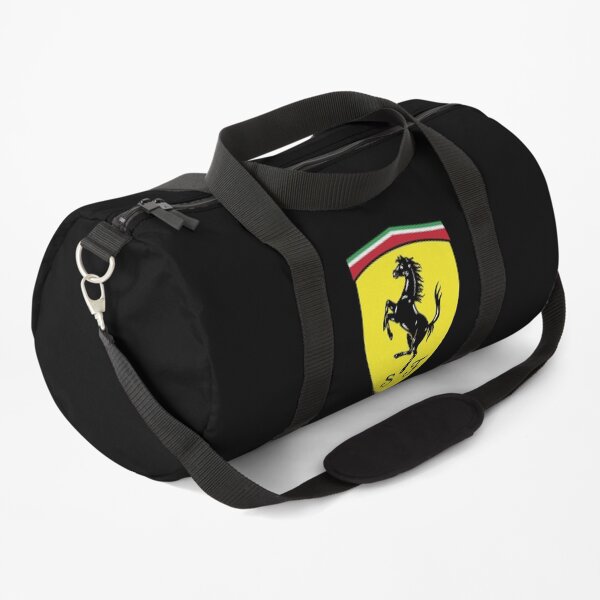 car duffle bag