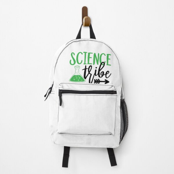 Item preview, Science Tribe designed and sold by obviouslogic.