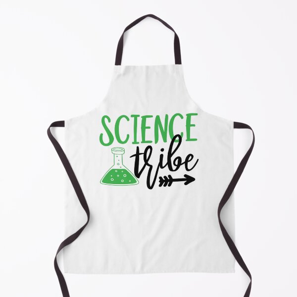 Item preview, Science Tribe designed and sold by obviouslogic.
