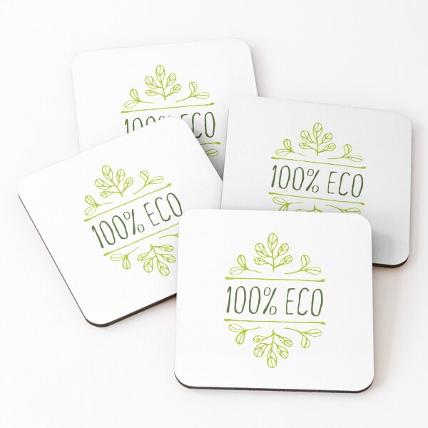 Item preview, 100% Eco designed and sold by TeaSpirit.