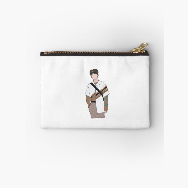 Item preview, Way V Yangyang Vector Art designed and sold by cinxart.