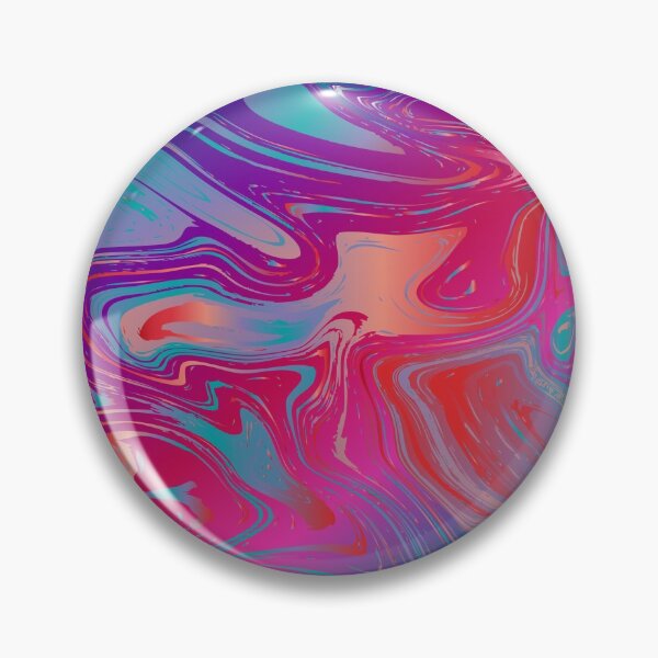 Item preview, Liquid Psychedelic designed and sold by paulatschy.