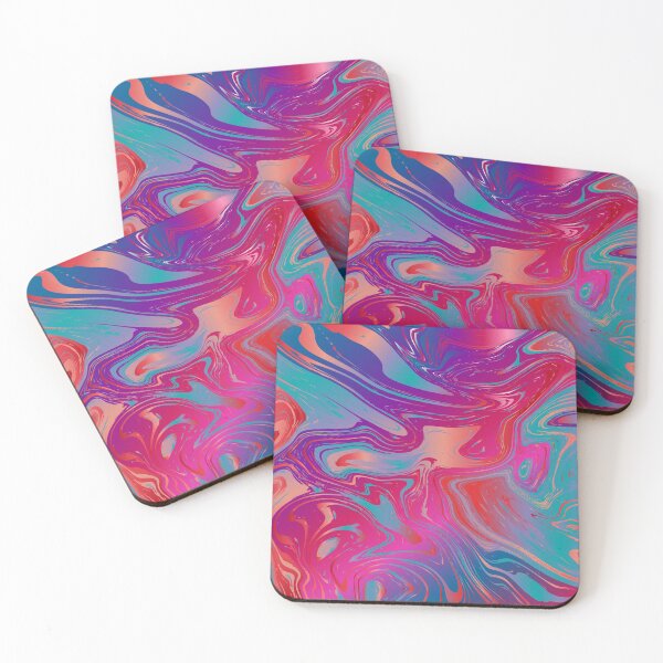 Item preview, Liquid Psychedelic designed and sold by paulatschy.
