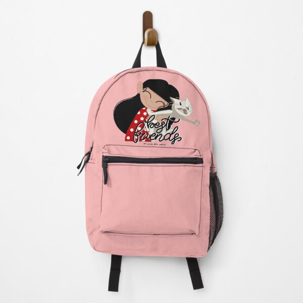 Item preview, BEST FRIENDS FOREVER designed and sold by MAYRA PEREZ.