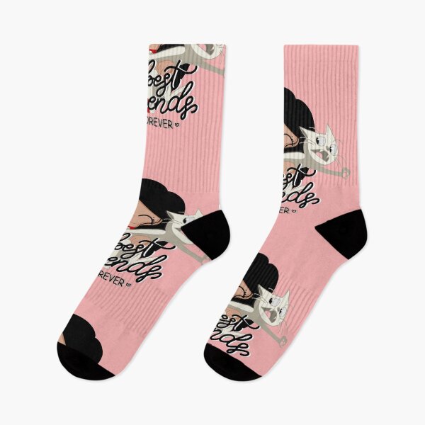 Item preview, BEST FRIENDS FOREVER designed and sold by MAYRA PEREZ.