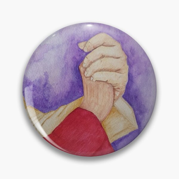 Item preview, Dance with Me designed and sold by AlisonJArt.