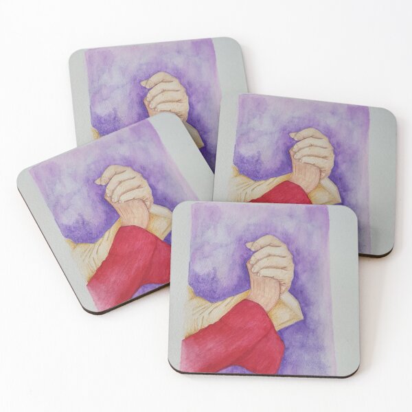 Item preview, Dance with Me designed and sold by AlisonJArt.