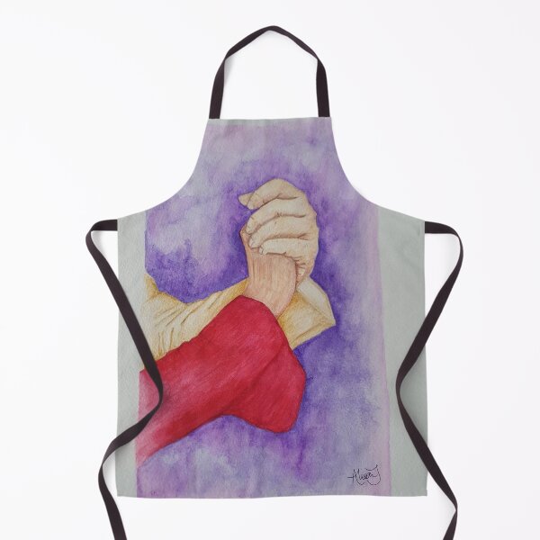 Item preview, Dance with Me designed and sold by AlisonJArt.