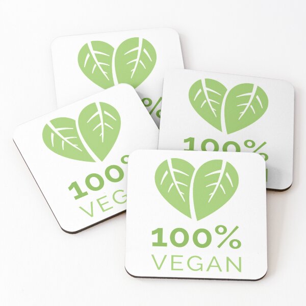 Item preview, 100% Vegan designed and sold by TeaSpirit.