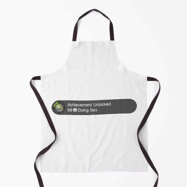 Item preview, Xbox360 Achievement - Doing Sex designed and sold by TheFunniestOne.