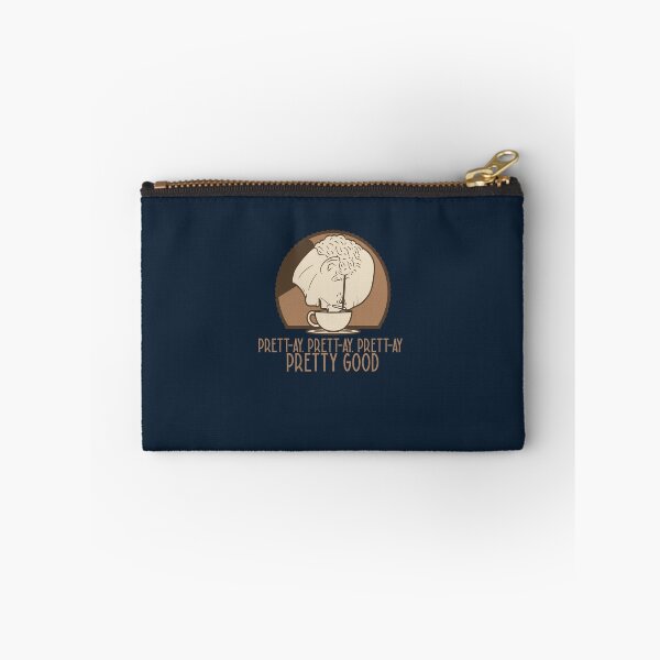Item preview, latte larrys coffee designed and sold by KerryABC.