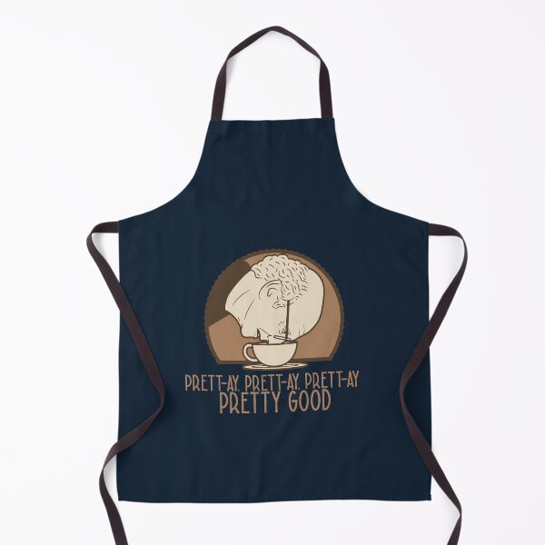 Item preview, latte larrys coffee designed and sold by KerryABC.