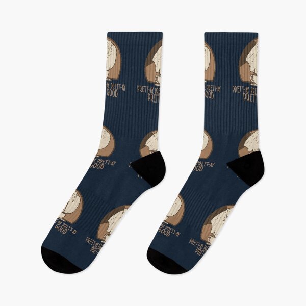 Item preview, latte larrys coffee designed and sold by KerryABC.
