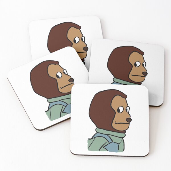 Item preview, um my guy (part 2) designed and sold by rophiesoss.