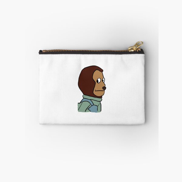 Item preview, um my guy (part 2) designed and sold by rophiesoss.