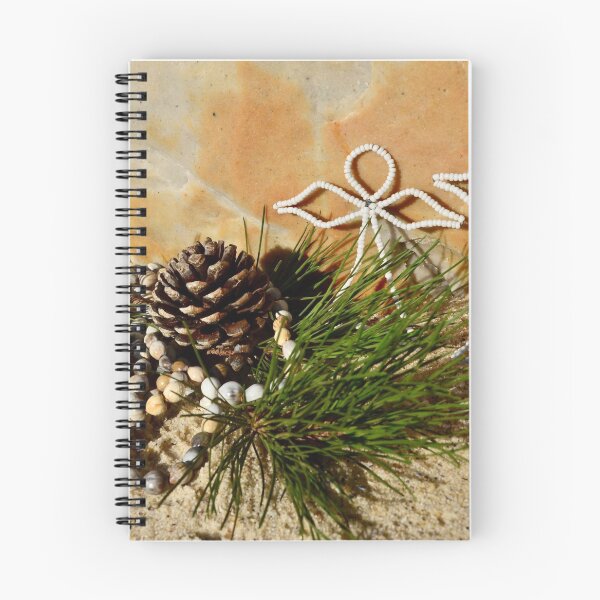 Item preview, Natural Christmas in Golden Africa designed and sold by SpiritGifts.