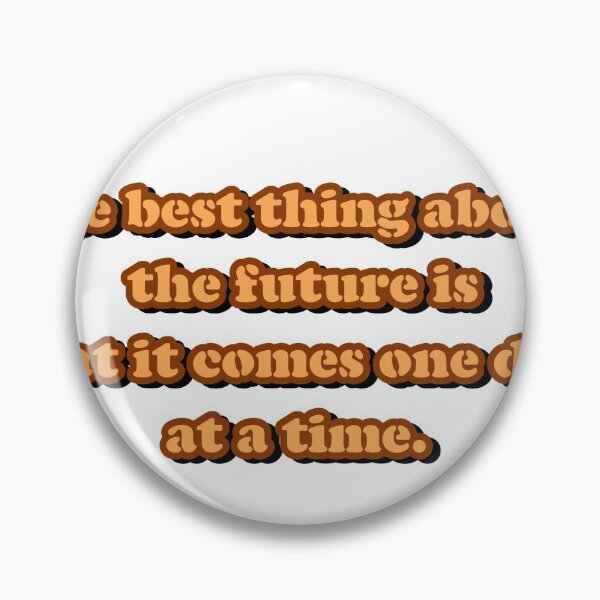 Item preview, Funny Quote designed and sold by HopeAndLove28.
