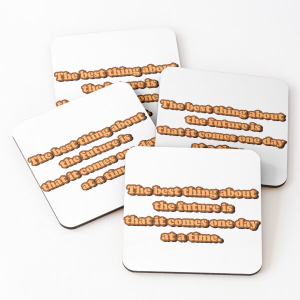 Item preview, Funny Quote designed and sold by HopeAndLove28.