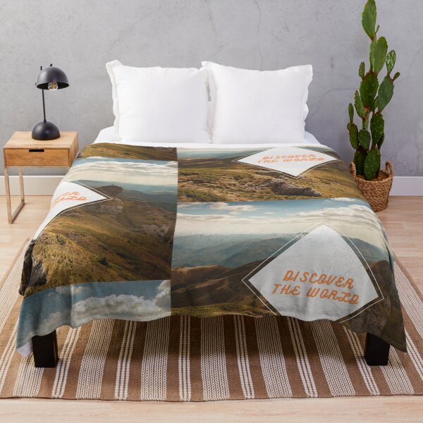 Item preview, nature's beauty designed and sold by Cuteenhle.