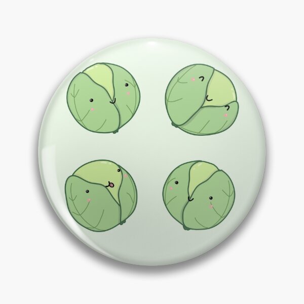 Item preview, Cute Sprouts designed and sold by LightCreations.
