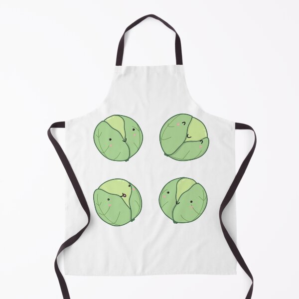 Item preview, Cute Sprouts designed and sold by LightCreations.