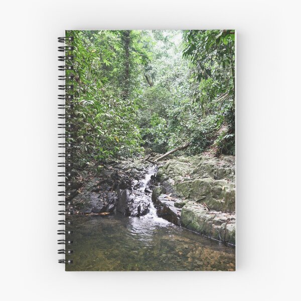Item preview, "Green Sumatra" designed and sold by Andreas Koerner.