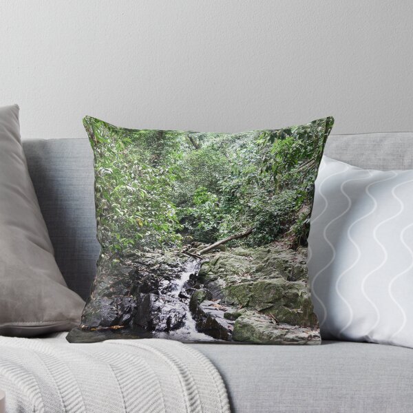 Item preview, "Green Sumatra" designed and sold by Andreas Koerner.