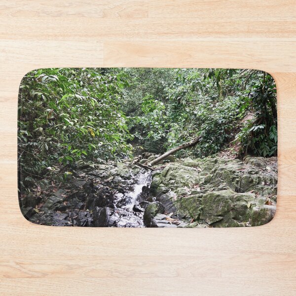 Item preview, "Green Sumatra" designed and sold by Andreas Koerner.