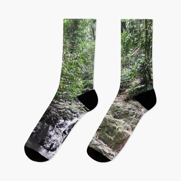 Item preview, "Green Sumatra" designed and sold by Andreas Koerner.