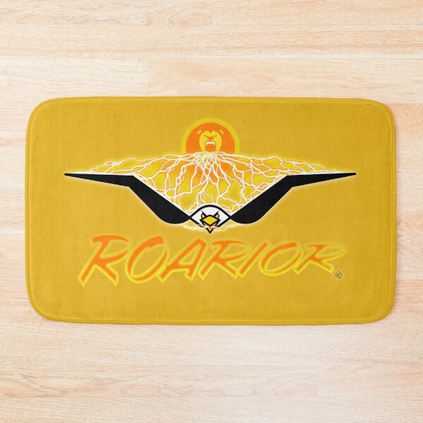 Item preview, Eagle Roarior designed and sold by SanfordStudio.