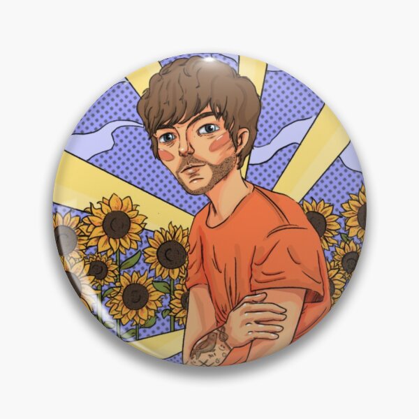 Item preview, The sun(shine) designed and sold by PocketPolly.