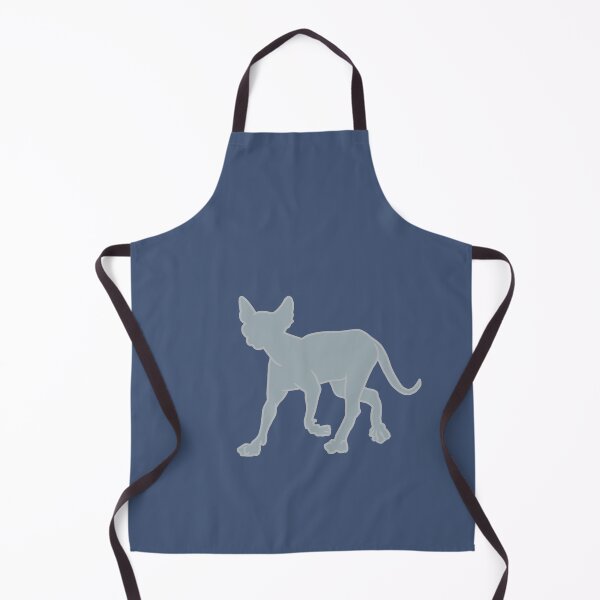 Item preview, Patrol blue designed and sold by ViewerEqualsPhoton.