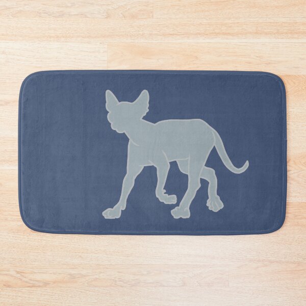 Item preview, Patrol blue designed and sold by ViewerEqualsPhoton.