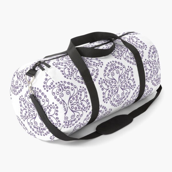 Item preview, Ink pattern designed and sold by Anna Ratkevich.