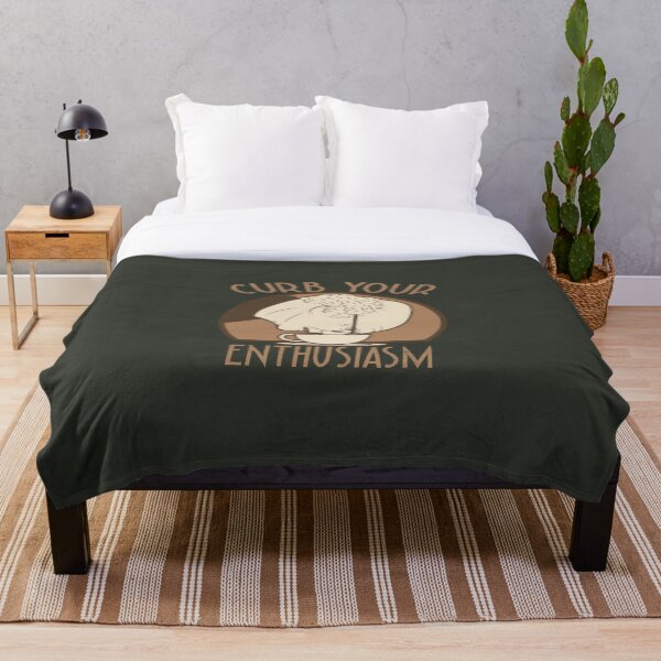 Item preview, latte larrys frena tu entusiasmo designed and sold by KerryABC.